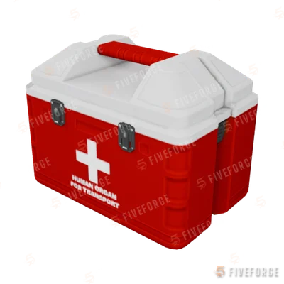 xm_prop_smug_crate_s_medical GTA 5 object