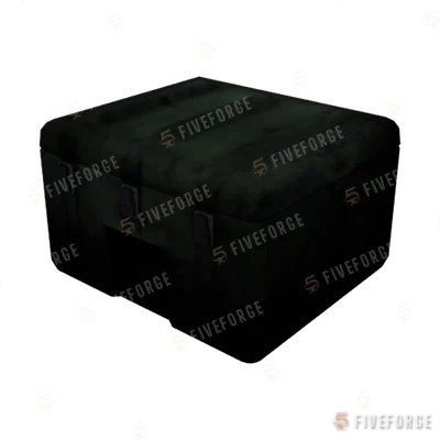 xm_prop_vancrate_01a GTA 5 object