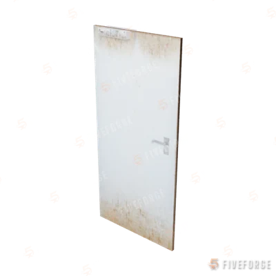 xm_prop_x17_add_door_01 GTA 5 object