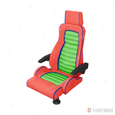 xm_prop_x17_avengerchair GTA 5 object