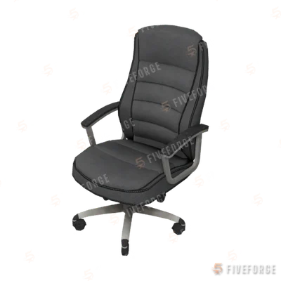 xm_prop_x17_avengerchair_02 GTA 5 object
