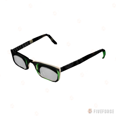 xm_prop_x17_b_glasses_01 GTA 5 object