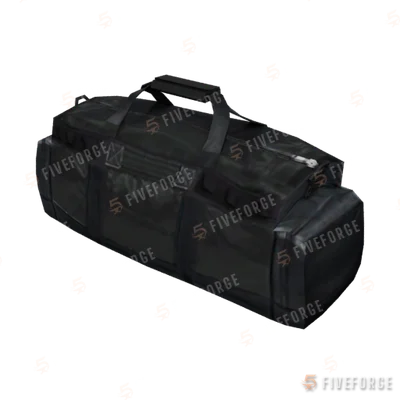 xm_prop_x17_bag_01b GTA 5 object