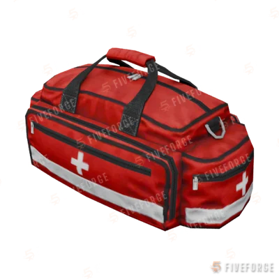 xm_prop_x17_bag_med_01a GTA 5 object