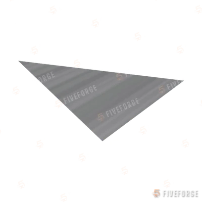 xm_prop_x17_barge_col_02 GTA 5 object
