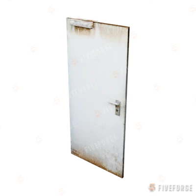xm_prop_x17_bunker_door GTA 5 object