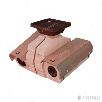 xm_prop_x17_cctv_01a GTA 5 object