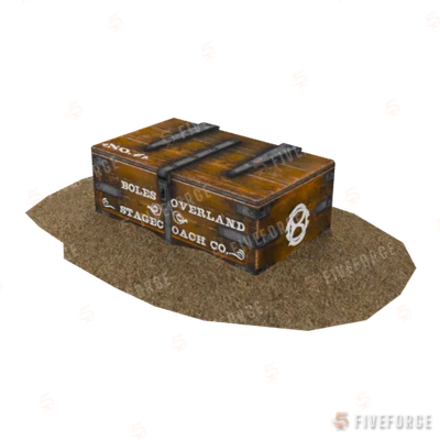 xm_prop_x17_chest_closed GTA 5 object