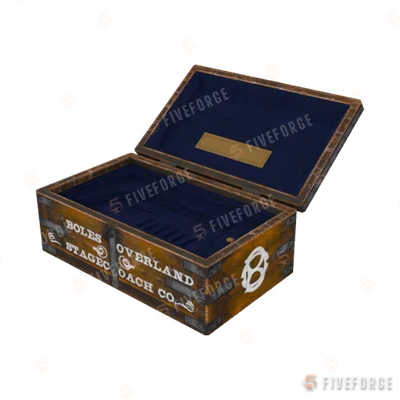 xm_prop_x17_chest_open GTA 5 object