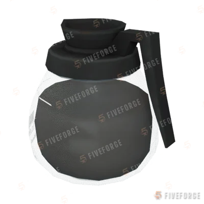 xm_prop_x17_coffee_jug GTA 5 object
