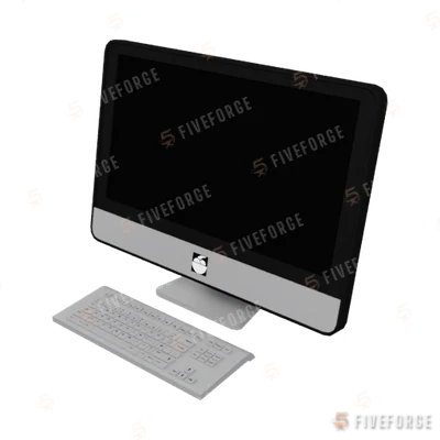 xm_prop_x17_computer_01 GTA 5 object