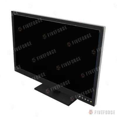xm_prop_x17_computer_02 GTA 5 object