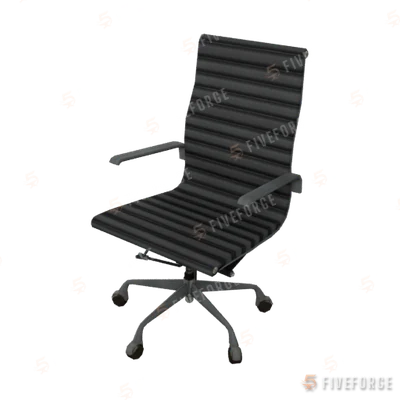 xm_prop_x17_corp_offchair GTA 5 object