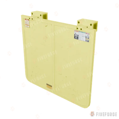 xm_prop_x17_cover_01 GTA 5 object
