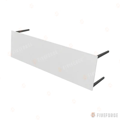 xm_prop_x17_desk_cover_01a GTA 5 object