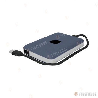 xm_prop_x17_harddisk_01a GTA 5 object