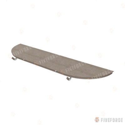 xm_prop_x17_hatch_d_l_27m GTA 5 object