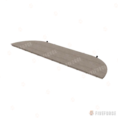 xm_prop_x17_hatch_d_r_27m GTA 5 object
