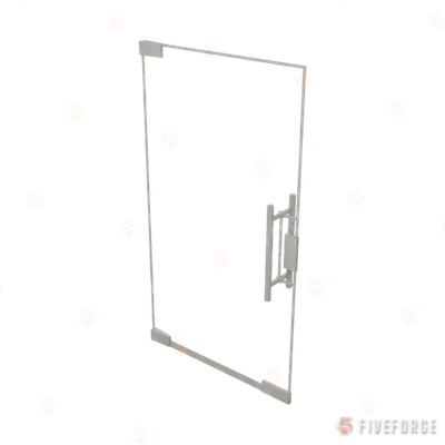 xm_prop_x17_l_door_frame_01 GTA 5 object