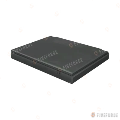 xm_prop_x17_lap_top_01 GTA 5 object