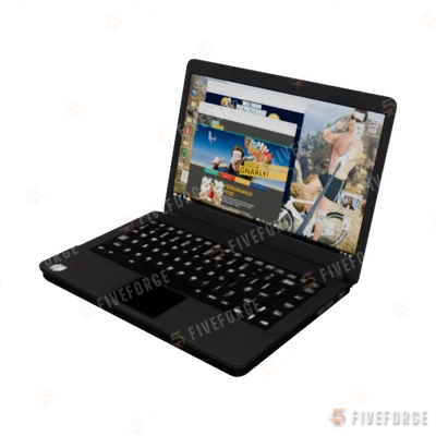 xm_prop_x17_laptop_agent14_01 GTA 5 object