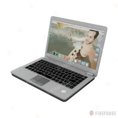 xm_prop_x17_laptop_avon GTA 5 object