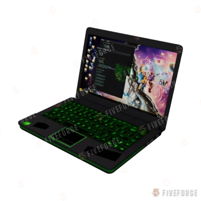 xm_prop_x17_laptop_lester_01 GTA 5 object