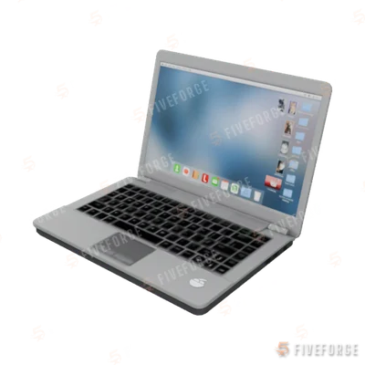 xm_prop_x17_laptop_mrsr GTA 5 object