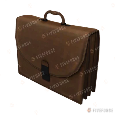 xm_prop_x17_ld_case_01 GTA 5 object