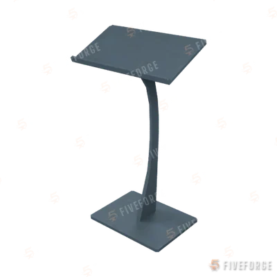 xm_prop_x17_lectern_01 GTA 5 object