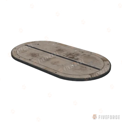 xm_prop_x17_osphatch_27m GTA 5 object