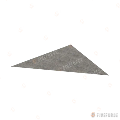 xm_prop_x17_osphatch_col GTA 5 object