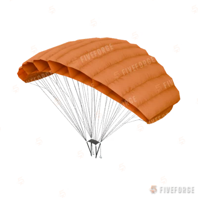 xm_prop_x17_para_sp_s GTA 5 object