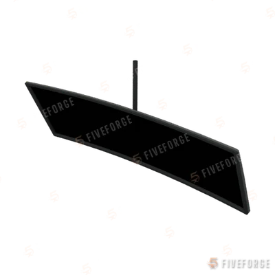 xm_prop_x17_screens_02a GTA 5 object
