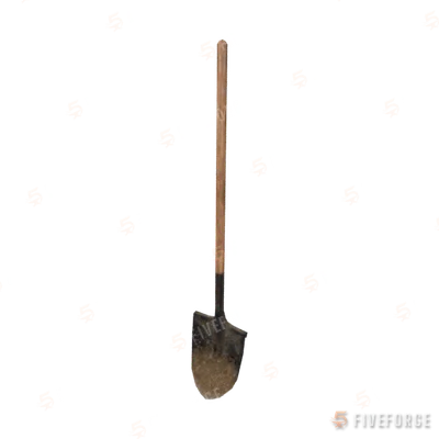 xm_prop_x17_shovel_01a GTA 5 object