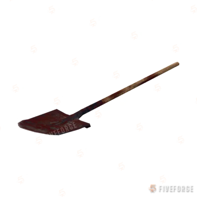 xm_prop_x17_shovel_01b GTA 5 object