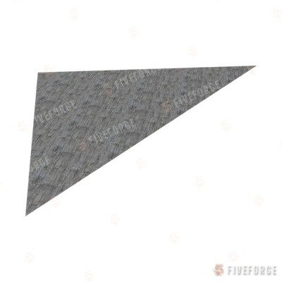 xm_prop_x17_silo_01_col GTA 5 object