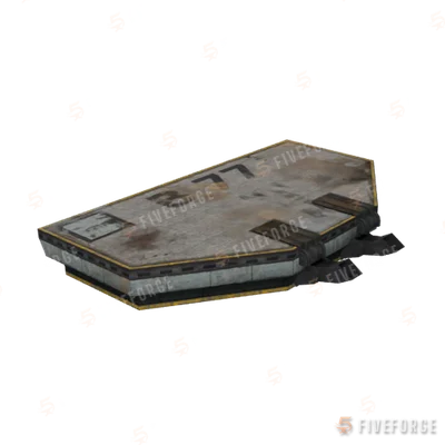 xm_prop_x17_silo_door_r_01a GTA 5 object