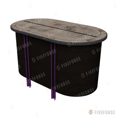 xm_prop_x17_skin_osphatch GTA 5 object