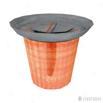 xm_prop_x17_sub_al_lamp_off GTA 5 object