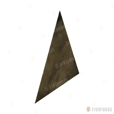 xm_prop_x17_sub_extra GTA 5 object
