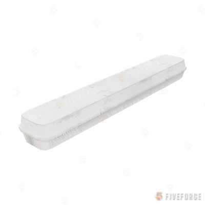 xm_prop_x17_sub_lampa_large_white GTA 5 object