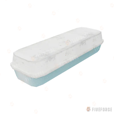 xm_prop_x17_sub_lampa_small_blue GTA 5 object