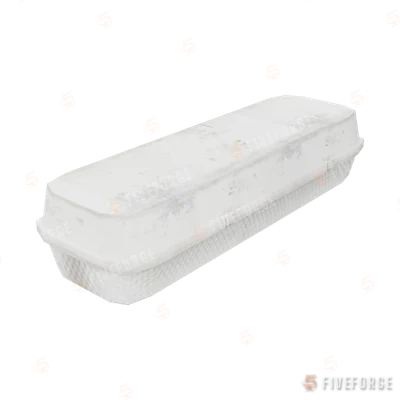 xm_prop_x17_sub_lampa_small_white GTA 5 object