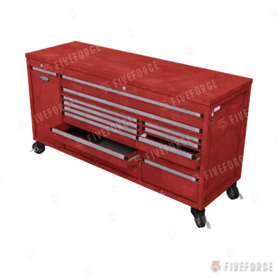 xm_prop_x17_tool_draw_01a GTA 5 object