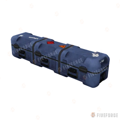 xm_prop_x17_torpedo_case_01 GTA 5 object