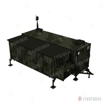 xm_prop_x17_trail_01a GTA 5 object