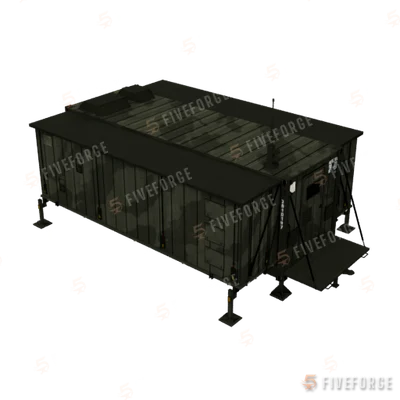 xm_prop_x17_trail_02a GTA 5 object