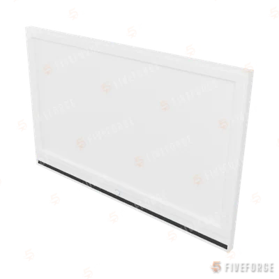 xm_prop_x17_tv_flat_02 GTA 5 object