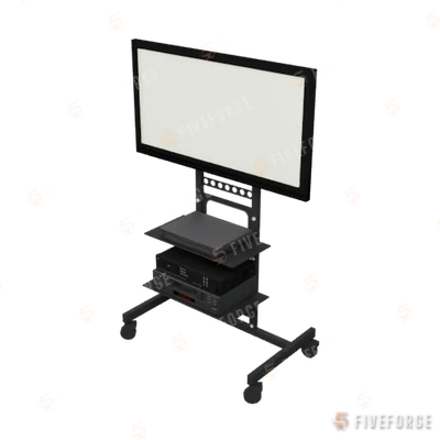 xm_prop_x17_tv_stand_01a GTA 5 object
